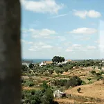 Oakstone Hills