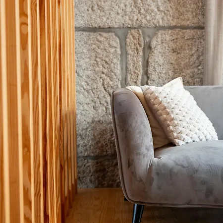 Hotel Oakstone Hills *