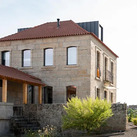 Oakstone Hills Nelas