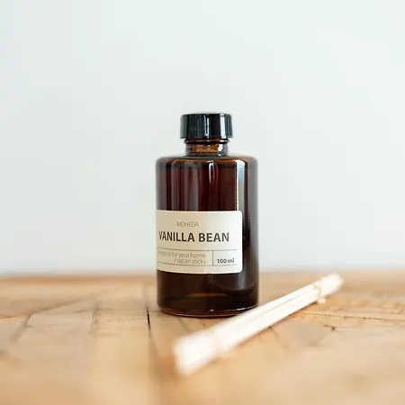 Oakstone Hills Hotel