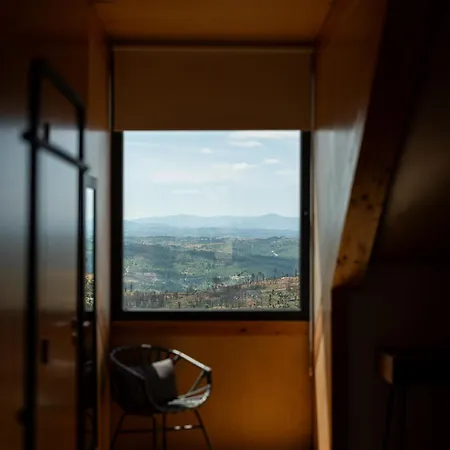 Oakstone Hills * Nelas