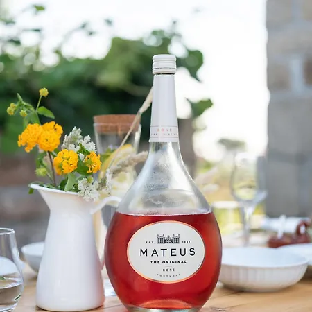 Hotel Oakstone Hills *