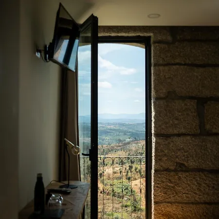 Oakstone Hills Nelas