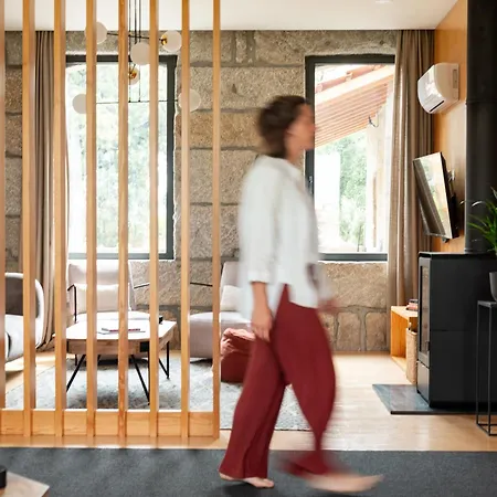 Oakstone Hills * Nelas