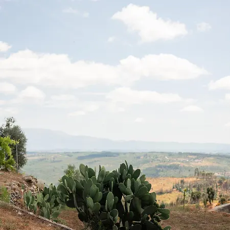 Oakstone Hills * Nelas