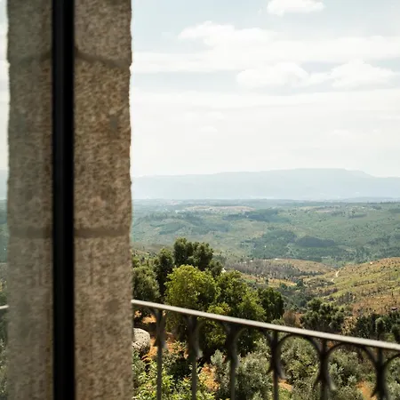 Oakstone Hills * Nelas