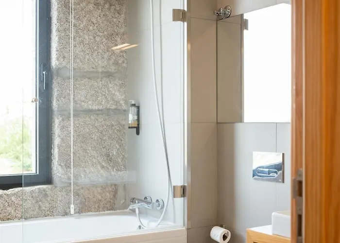 מלון Oakstone Hills נלאס