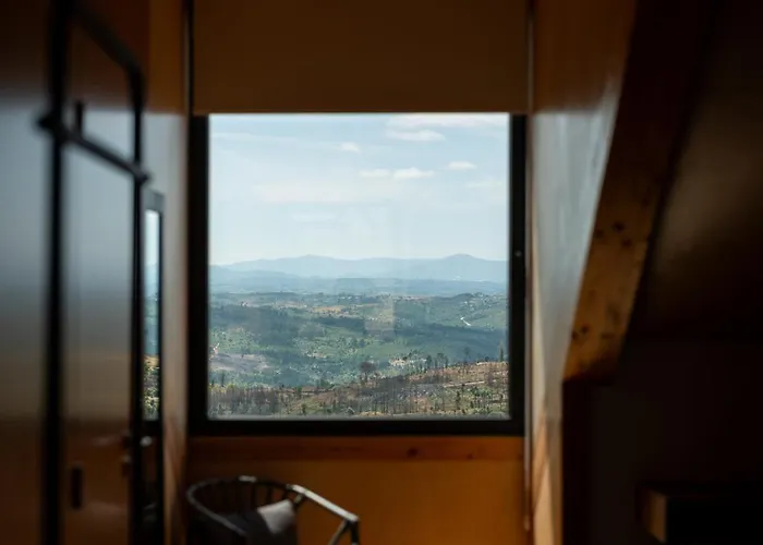 Oakstone Hills * Nelas