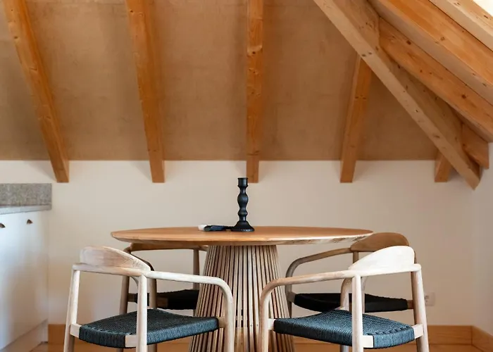 מלון Oakstone Hills נלאס