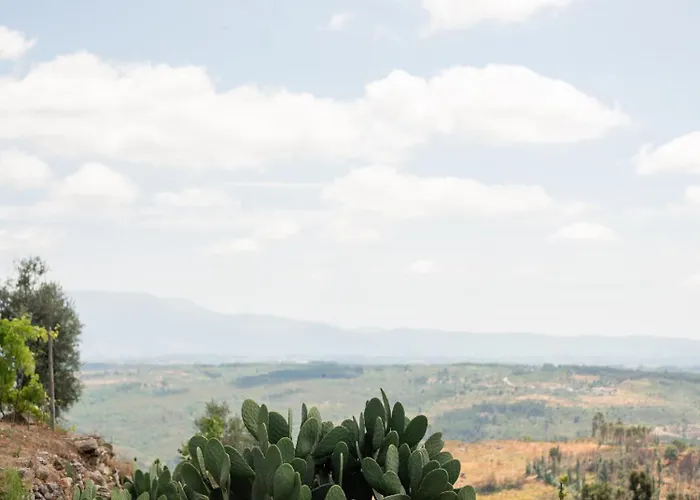 Oakstone Hills * Nelas