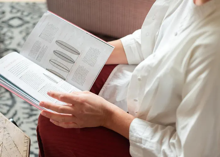 Oakstone Hills Hotel Nelas