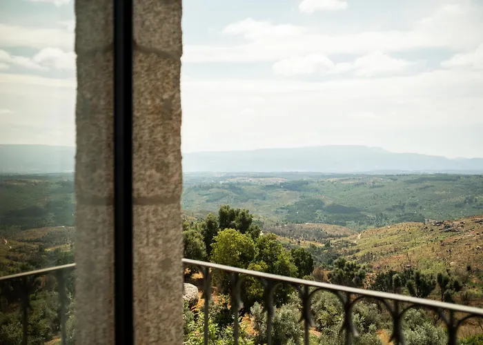 Oakstone Hills * נלאס